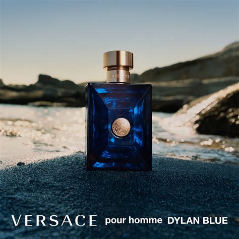 versace dylan blue 1.7 fl oz|versace dylan blue aftershave.